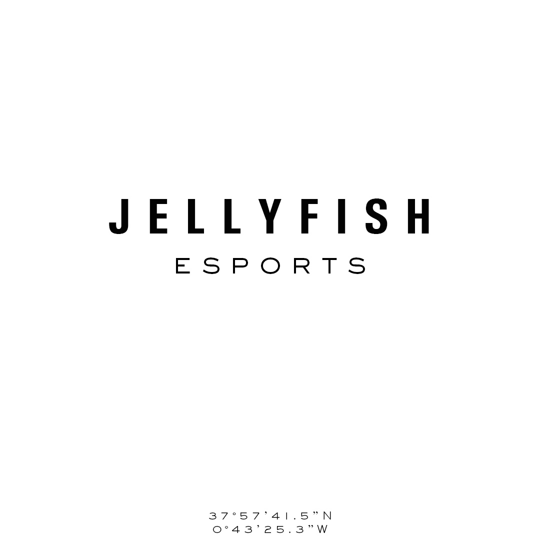 jellyfish-eSports.jpg